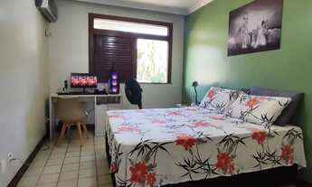 Imagem 15: Vende-se casa à 5 minutos da praia