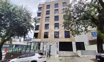 Imagem: Apartamento 48M² - para Alugar