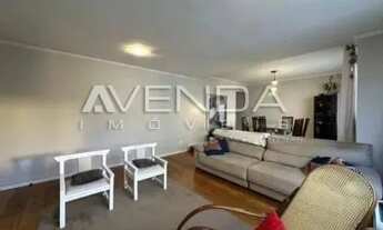 Imagem 3: APARTAMENTO com 4 dormitórios à venda com 191.51m² por R$ 1.050.000,00 no bairro Água Verd