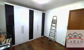 Imagem 2: Casa com 3 dormitórios para alugar, 370 m² por R$ 10.010,00/mês - Parque São Paulo - Cotia