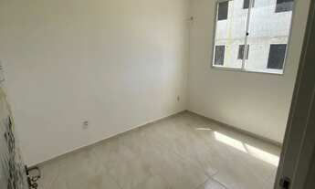 Imagem 5: Alugo Ap Siqueira