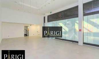 Imagem 5: Loja para alugar, 76 m² por R$ 14.792,00/mês - Praia de Belas - Porto Alegre/RS