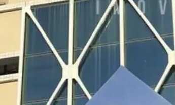 Imagem 2: Sala Comercial à Venda - Manhattan Square Garden