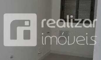 Imagem 4: Duplex 2 quartos no bairro Jurerê Internacional