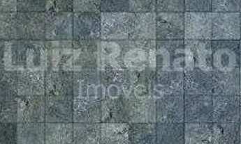 Imagem 15: Apartamento de 3 quartos, bairro Funcionários