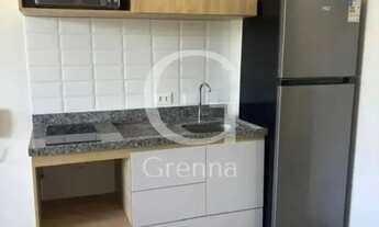 Imagem 5: Apartamento para locação na Vila Olímpia - SP