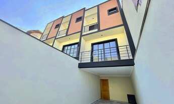 Imagem 2: Casa 3 quartos à venda no(a) Jardim Paraíso