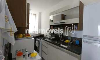 Imagem 7: Lindo apartamento com lazer completo e vista para o mar de Jacaraípe