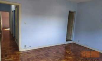 Imagem 7: LOCAÇÃO COMERCIAL | SOBRADO 225m² | 3 DORMITÓRIOS + AMPLO TERRAÇO | Mooca