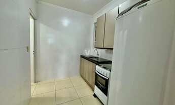 Imagem 6: Kitnet com ótima localização!