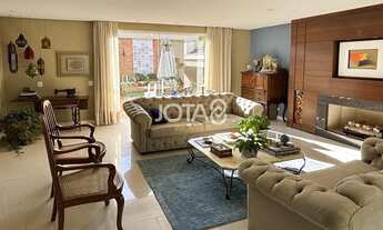 Imagem 3: CASA TÉRREA NO JARDIM SOCIAL COM 4 QUARTOS E 4 VAGAS Casa No Jardim Social Com 4 Quartos E