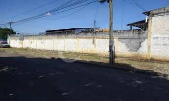 Imagem 2: Área Terreno / lote com venda por R$2.090.000