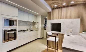 Imagem 5: Apartamento 3 dormitórios (1 suíte), à venda no bairro Três Figueiras, Porto Alegre