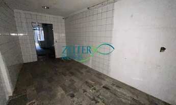 Imagem 3: Ótima Loja, 155m2, à venda, 3 banheiros, 2 vagas, Bonsucesso, Rio de Janeiro