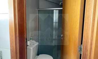 Imagem 6: Apartamento para Locação em Rosarinho