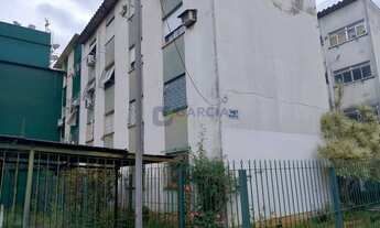 Imagem 3: Apartamento à venda no bairro Rubem Berta, Porto Alegre