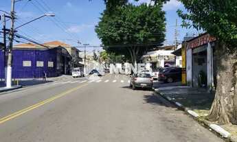 Imagem 6: Atenção incorporadores. Oportunidade única! Terreno de 348,00m² no Rochdale. Leia o anúnci