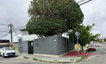 Imagem 2: APARTAMENTO para alugar na cidade de FORTALEZA-CE