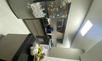 Imagem 4: PS.: ALUGO APTO 3/4 MOBÍLIADO NO GOOD LIFE