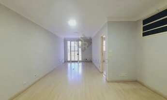 Imagem 3: Casa Comercial para Locação no Bairro Jardim Independência, em Ribeirão Preto SP