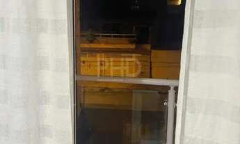 Imagem 7: Apartamento à venda, 2 quartos, 1 suíte, 1 vaga, Vila Alzira - Santo André/SP