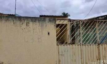 Imagem: Oportunidade Única em SANTO ANTONIO DO