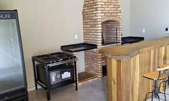 Imagem: Vendo outro imóvel em ponta grossa