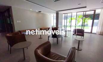 Imagem 12: APARTAMENTO 1/4 NA ONDINA