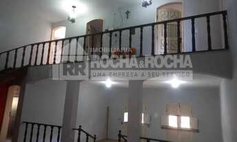 Imagem 5: Casa para alugar com 405,00 metros quadrados no SAO CRISTOVAO - Teresina - Piauí