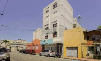 Imagem: Studio 1 quarto para aluguel Pelotas