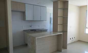 Imagem 4: Oportunidade! Apartamento em ilhéus