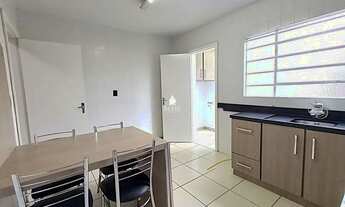 Imagem 3: Apartamento à venda no bairro Panazzolo - Caxias do Sul/RS