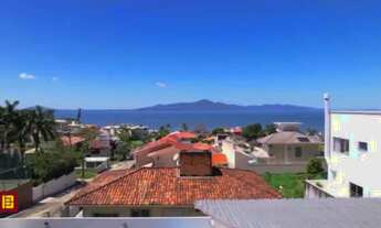 Imagem 3: Casa em Ponta De Baixo