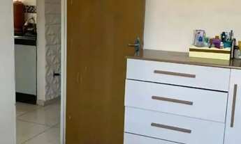 Imagem 6: Apartamento para comprar Jequitibá Vespasiano