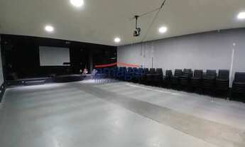 Imagem 2: Locação Comercial - Localização Privilegiada !!!