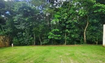 Imagem: Terreno à venda com 702m² em Chácara