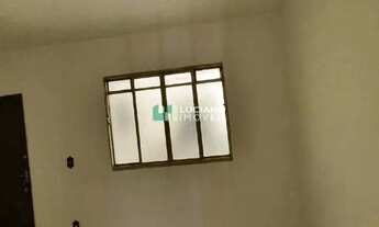 Imagem 2: Excelente Apartamento de 2 Qts no Candelária