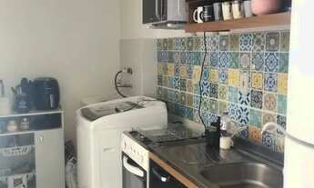 Imagem 5: CAXIAS DO SUL - Apartamento Padrão - BELA VISTA