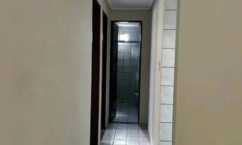 Imagem 7: Apartamento à venda no Bessa