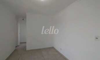 Imagem 6: Apartamento 3 quartos para alugar no(a) Vila Nova Cachoeirinha