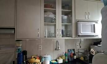 Imagem 2: Alugo apartamento na pituba