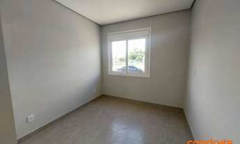 Imagem 5: Casa com 3 dormitórios para alugar, 88 m² por R$ 4.850,00/mês - Hipica - Porto Alegre/RS