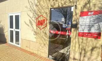 Imagem 6: Apartamento à venda no bairro Residencial Flórida - Goiânia/GO