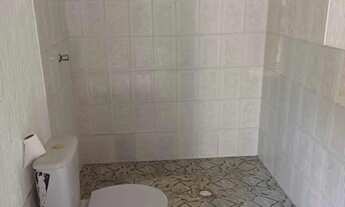 Imagem 5: Gt;Vende-se no Parque Verde essa Casa