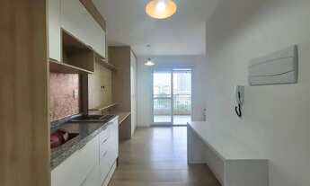 Imagem: Imóvel para aluguel com 24 metros quadrados