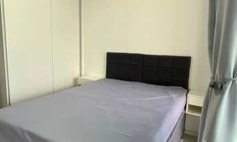 Imagem 5: Apartamento, Vila Clementino, 1 Quarto