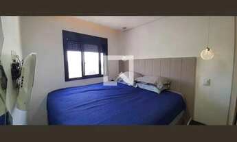 Imagem 7: Apartamento à Venda - São Pedro, 2 Quartos, 51 m2