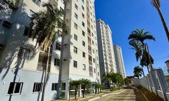 Imagem: Apartamento 2Q