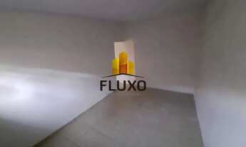 Imagem 6: Kitnet com 1 dormitórios para locação no bairro Jardim Country Club