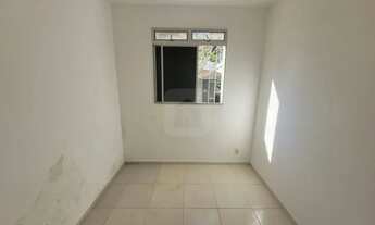 Imagem 7: Apartamento Para Venda No Bairro Shopping Park